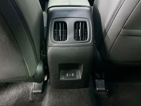 Used 2025 Hyundai Tucson SEL image 28