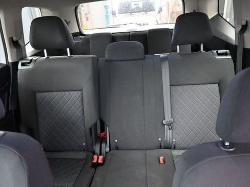 Used 2021 Volkswagen Atlas S AWD/4WD image 36