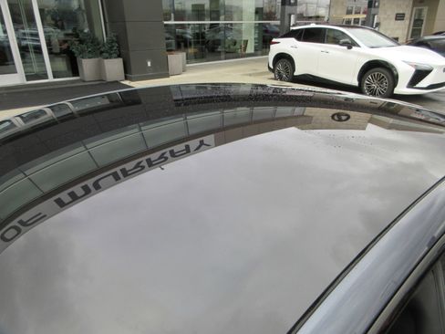 Used 2023 Tesla Model S Plaid image 16