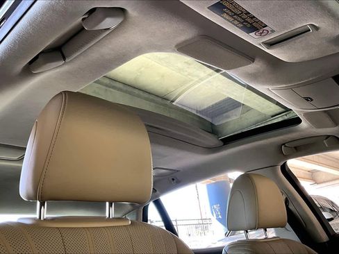 Used 2019 Lexus LS 500 image 13