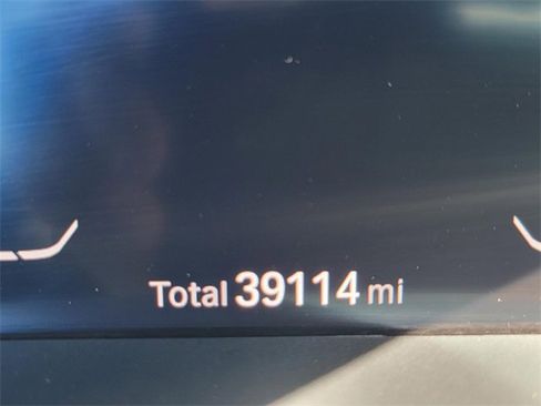 Used 2020 BMW X3 xDrive30e w/ Driving Assistance Package image 35