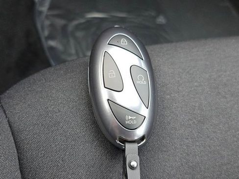 New 2026 Hyundai Sonata SEL FWD image 27