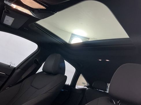 Certified 2025 BMW i4 eDrive40 w/ M Sport Package image 24