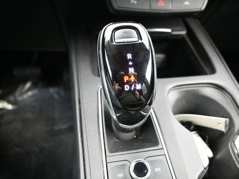 Used 2023 Cadillac XT4 Premium Luxury AWD/4WD image 29