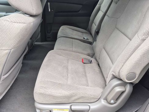 Used 2015 Honda Odyssey EX image 19