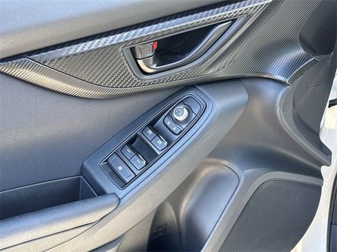 Used 2023 Subaru Crosstrek 2.0i Premium image 21