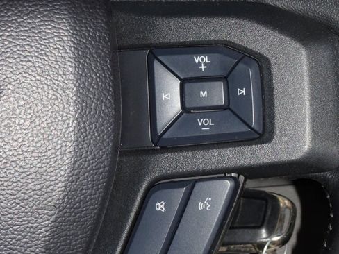 Used 2018 Ford F150 XLT w/ Equipment Group 302A Luxury image 18