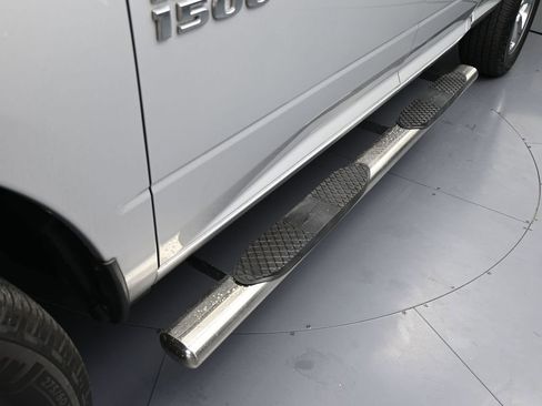 Used 2018 RAM 1500 Big Horn image 31