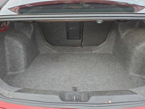 Used 2015 Dodge Dart Limited image 31