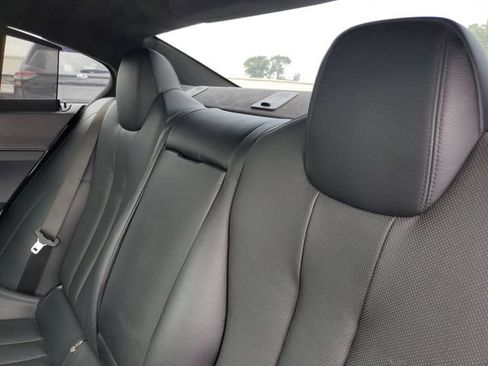 Used 2014 BMW 640i Gran Coupe xDrive AWD/4WD image 10