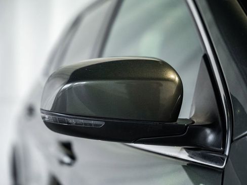 Used 2019 Jeep Cherokee Limited w/ Trailer Tow Group image 19