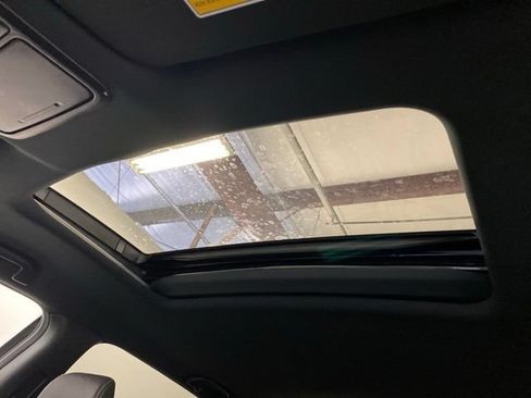 Used 2023 Honda Passport EX-L image 14