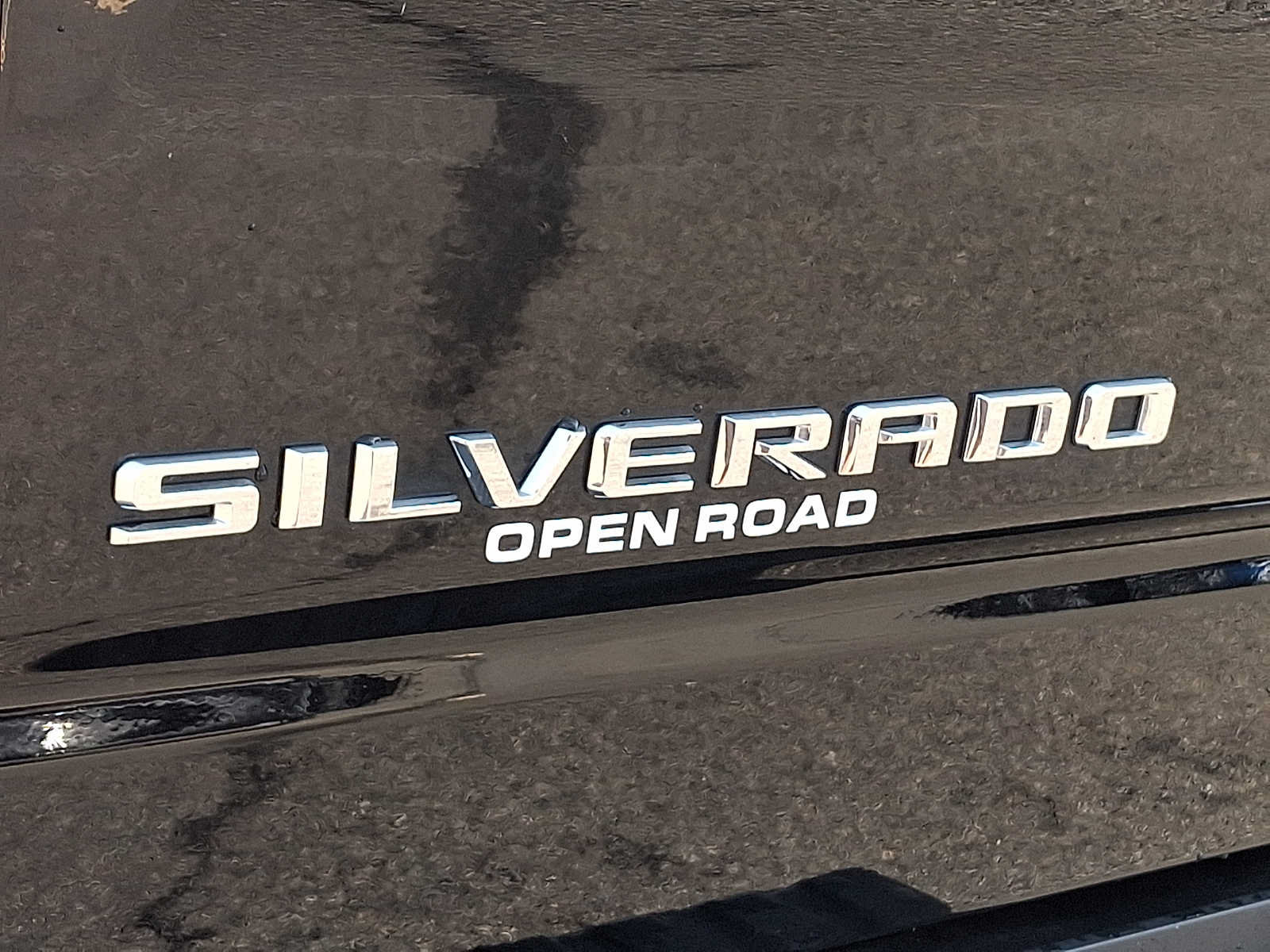 Used 2022 Chevrolet Silverado 1500 LT Trail Boss AWD/4WD image 29