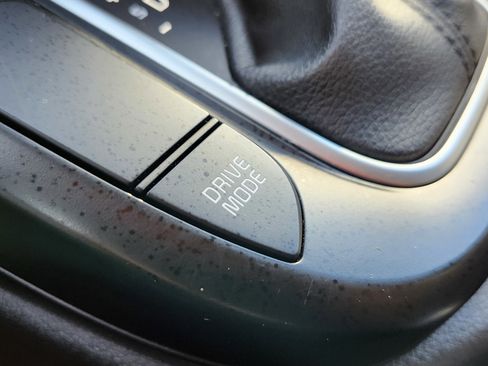 Used 2023 Kia Soul LX w/ Option Group 015 image 27