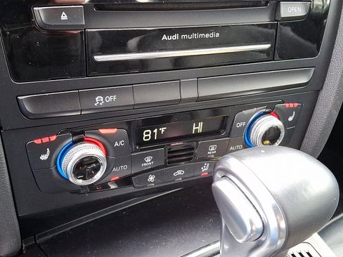 Used 2016 Audi A5 2.0T Premium image 23