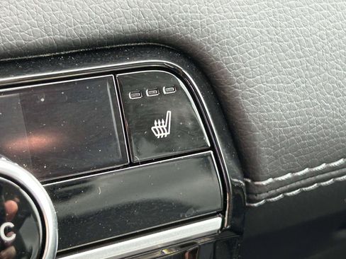 Used 2026 Honda Passport RTL image 16