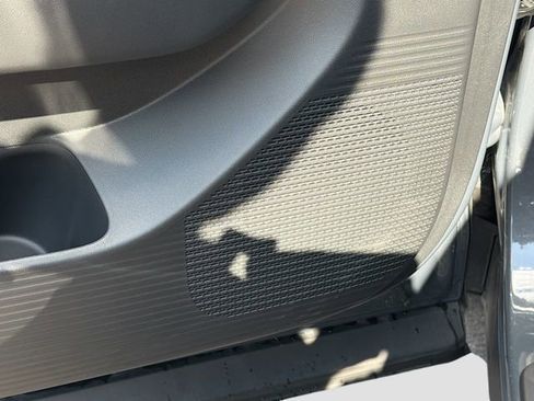 Used 2026 Hyundai Santa Fe SE image 18