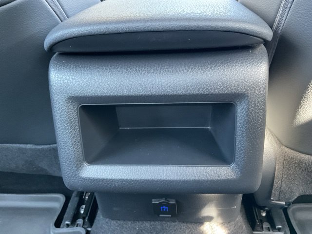 Used 2024 Toyota Camry SE FWD image 17