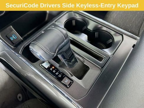 Certified 2023 Ford F150 XLT w/ Equipment Group 302A High image 27