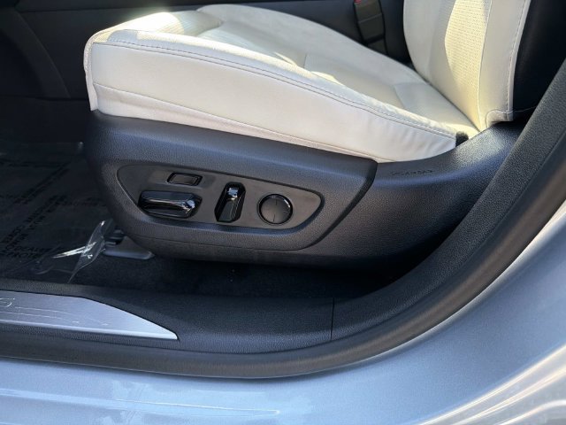 Certified 2024 Lexus RX 350 AWD w/ Convenience Package image 13