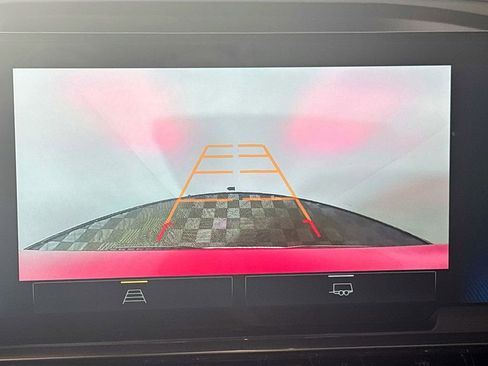 Used 2024 Chevrolet Silverado 1500 LT w/ Protection Package image 17