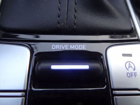 Used 2025 Hyundai Tucson SEL FWD image 31