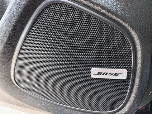 Used 2021 Buick Encore GX Essence w/ Advanced Technology Package FWD image 12