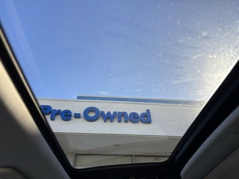 Used 2007 Honda Civic Si image 21