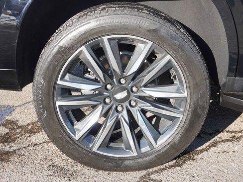 Used 2023 Cadillac Escalade Sport image 26