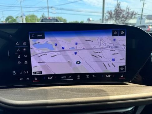 Certified 2025 Audi Q5 Premium w/ Convenience Package AWD/4WD image 29