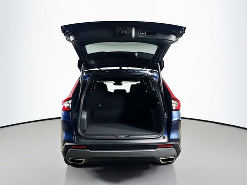 Used 2025 Honda CR-V Sport-L image 35