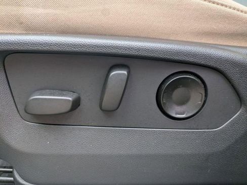 Certified 2024 Buick Envision Preferred image 13