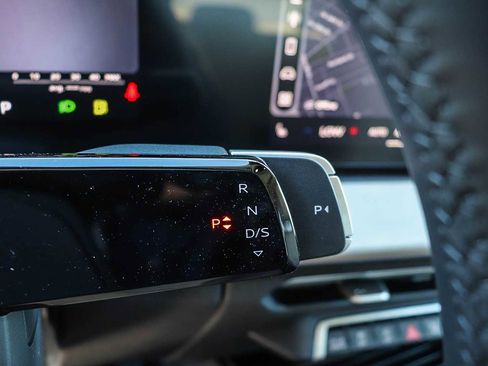 New 2026 Audi Q3 quattro 2.0T image 24