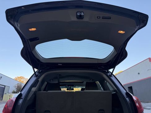 Used 2012 Acura MDX image 32