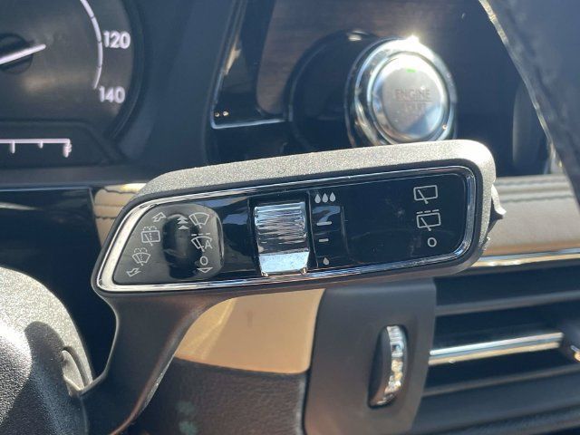 Used 2020 Lincoln Corsair Reserve w/ Equipment Group 201A FWD image 26