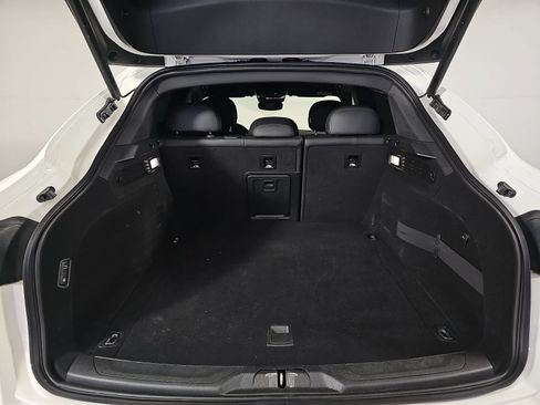 Used 2023 Maserati Levante Modena AWD/4WD image 12