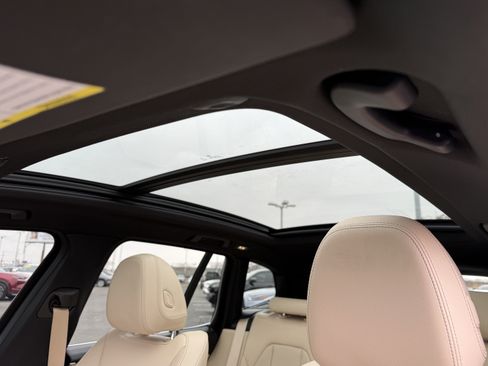 Used 2022 BMW X3 xDrive30i image 14