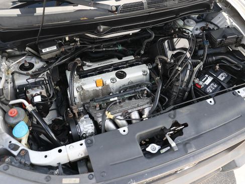 Used 2003 Honda Element EX image 33
