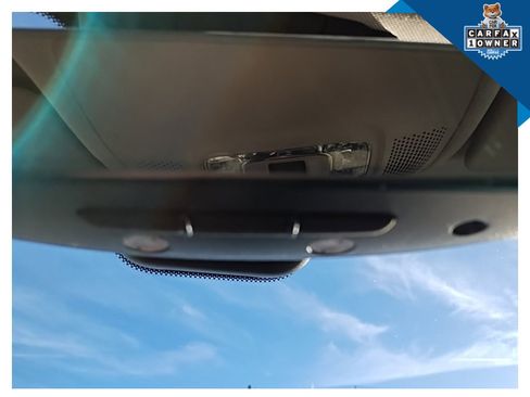 Used 2022 Mercedes-Benz GLB 250 4MATIC image 41