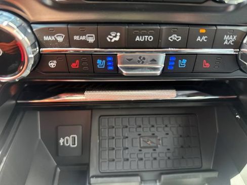New 2026 Ford F150 Raptor AWD/4WD image 31