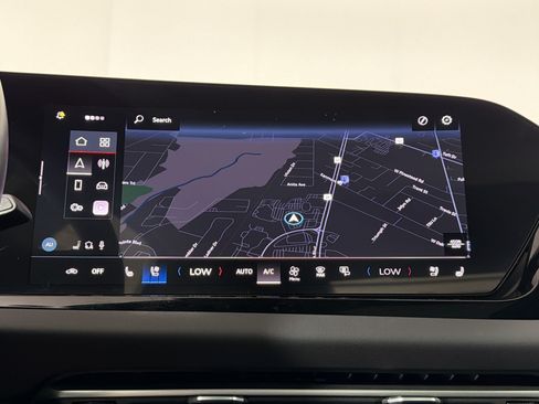 Certified 2025 Audi A5 2.0T Premium Plus w/ Premium Plus AWD/4WD image 17