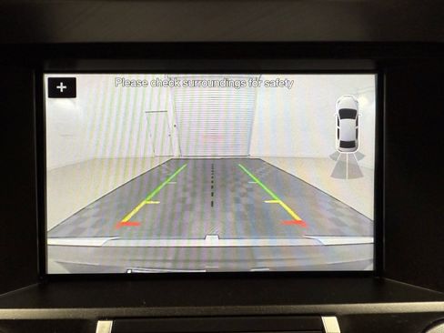 Used 2018 Ford Mustang GT Premium w/ Safe & Smart Package image 26