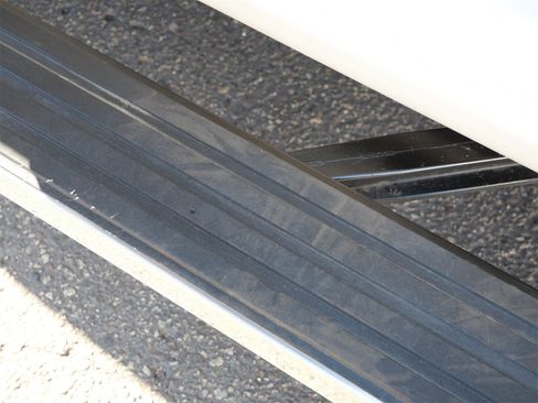 Used 2023 GMC Sierra 1500 Denali Ultimate image 15