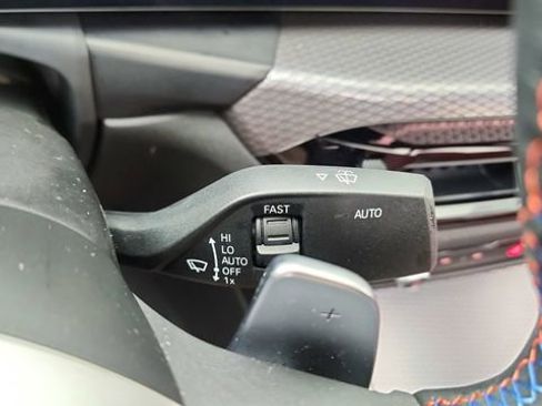 Used 2026 BMW M340i RWD image 42