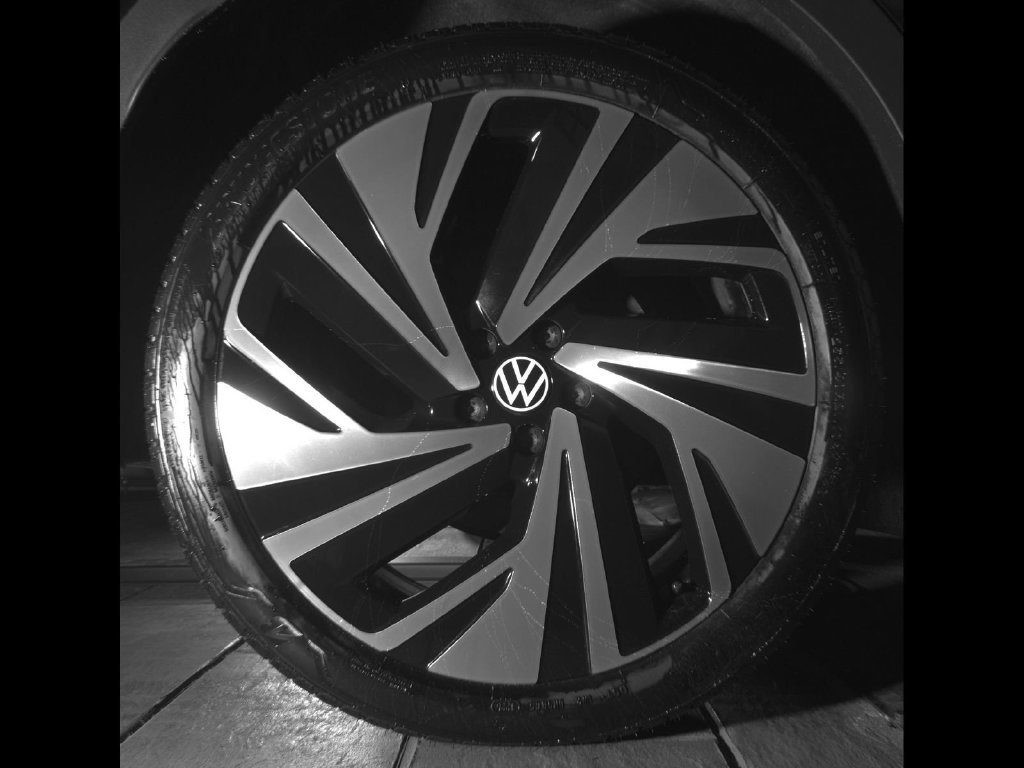 Certified 2026 Volkswagen ID.4 Pro S Plus AWD/4WD image 14