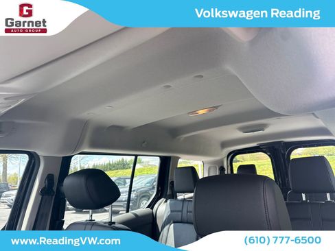 Used 2023 Ford Transit Connect XL FWD image 13