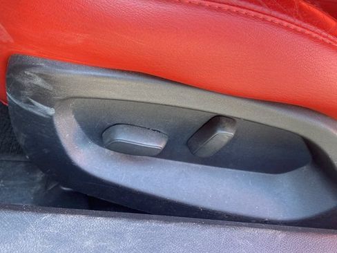 Used 2014 Chevrolet Corvette Stingray Coupe RWD image 15