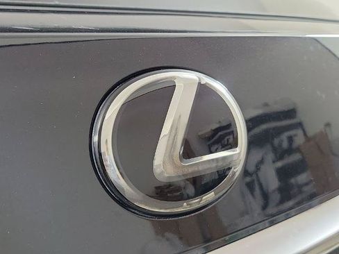 Used 2022 Lexus RX 350 FWD w/ Premium Package image 6