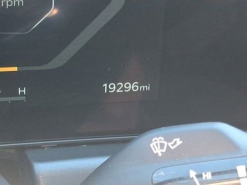 Used 2025 Kia K5 GT w/ GT1 Package image 20