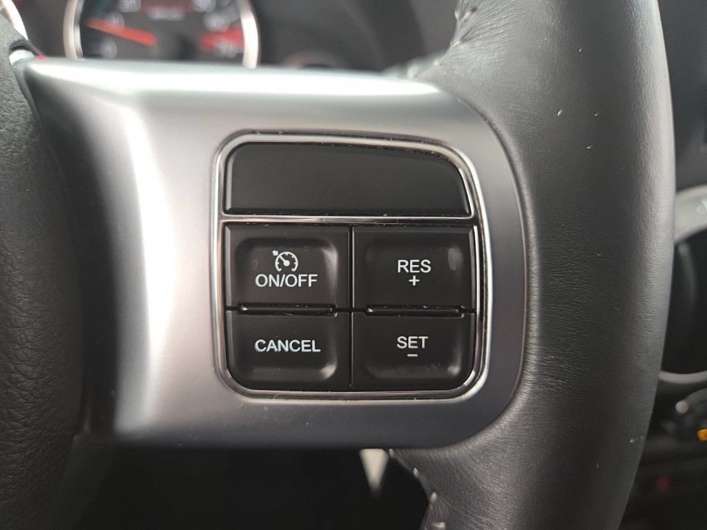 Used 2017 Jeep Wrangler Unlimited Rubicon AWD/4WD image 19
